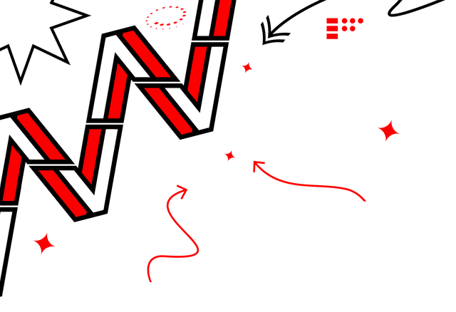 Metch Background