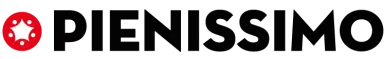 Pienissimo Logo
