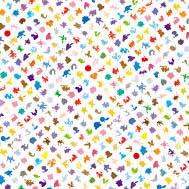 Collection Manager Background