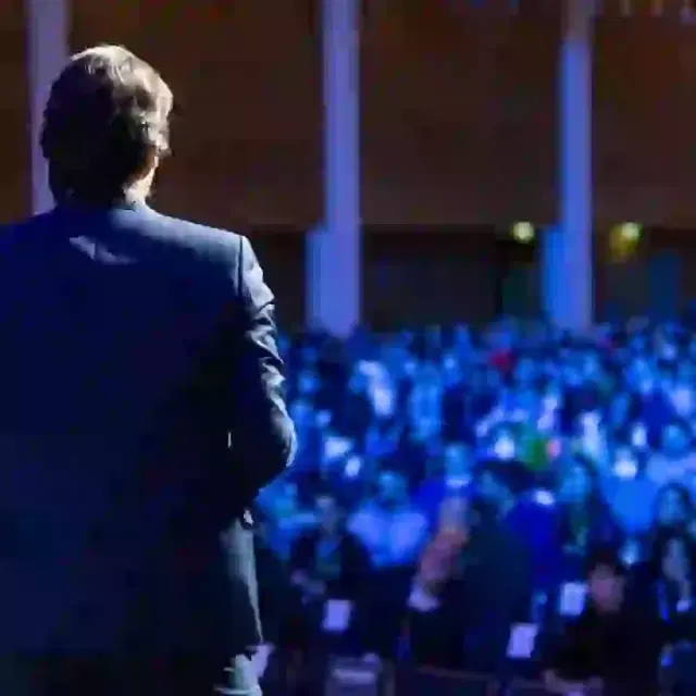 Collection Manager Background